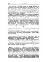 giornale/TO00194072/1910/unico/00000822