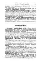 giornale/TO00194072/1910/unico/00000823