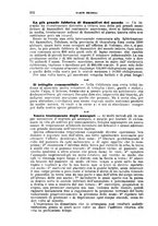 giornale/TO00194072/1910/unico/00000824