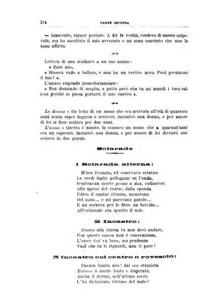 Rivista di discipline carcerarie in relazione con l'antropologia, col diritto penale, con la statistica