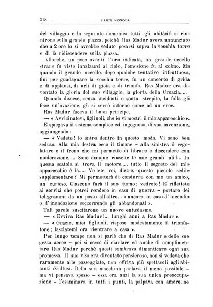 Rivista di discipline carcerarie in relazione con l'antropologia, col diritto penale, con la statistica