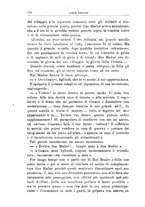 giornale/TO00194072/1910/unico/00000830