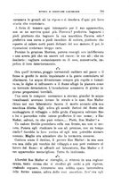 giornale/TO00194072/1910/unico/00000831