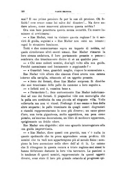 Rivista di discipline carcerarie in relazione con l'antropologia, col diritto penale, con la statistica