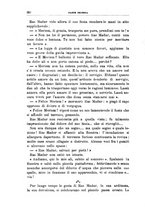 giornale/TO00194072/1910/unico/00000834