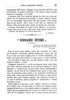 giornale/TO00194072/1910/unico/00000835