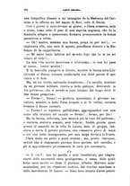 giornale/TO00194072/1910/unico/00000836