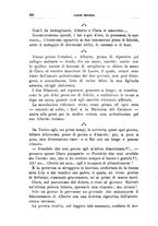 giornale/TO00194072/1910/unico/00000838