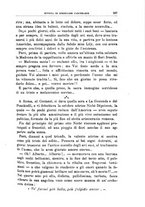 giornale/TO00194072/1910/unico/00000839