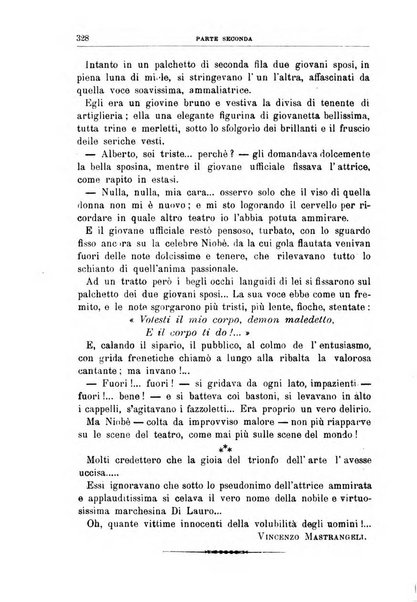 Rivista di discipline carcerarie in relazione con l'antropologia, col diritto penale, con la statistica