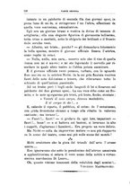 giornale/TO00194072/1910/unico/00000840