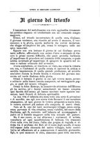 giornale/TO00194072/1910/unico/00000841