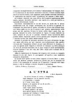 giornale/TO00194072/1910/unico/00000844