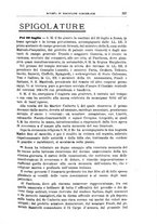 giornale/TO00194072/1910/unico/00000849