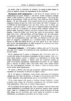 giornale/TO00194072/1910/unico/00000851