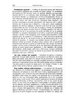 giornale/TO00194072/1910/unico/00000852