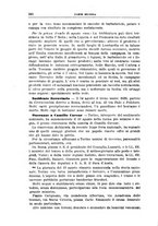 giornale/TO00194072/1910/unico/00000854