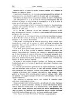 giornale/TO00194072/1910/unico/00000856