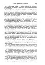 giornale/TO00194072/1910/unico/00000857