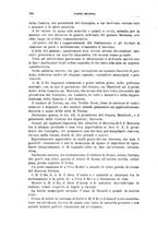 giornale/TO00194072/1910/unico/00000858