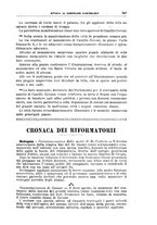 giornale/TO00194072/1910/unico/00000859