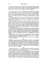 giornale/TO00194072/1910/unico/00000862