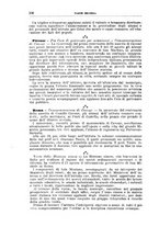 giornale/TO00194072/1910/unico/00000864