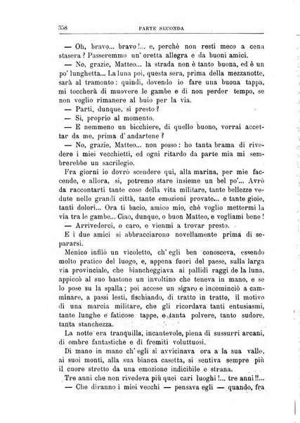 Rivista di discipline carcerarie in relazione con l'antropologia, col diritto penale, con la statistica