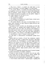 giornale/TO00194072/1910/unico/00000870