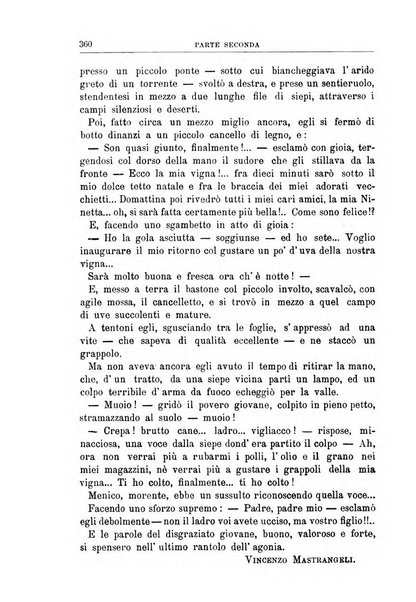 Rivista di discipline carcerarie in relazione con l'antropologia, col diritto penale, con la statistica