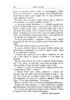 giornale/TO00194072/1910/unico/00000872