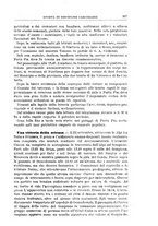 giornale/TO00194072/1910/unico/00000879