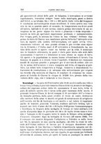 giornale/TO00194072/1910/unico/00000880