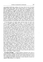 giornale/TO00194072/1910/unico/00000881