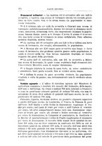 giornale/TO00194072/1910/unico/00000882