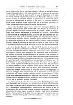 giornale/TO00194072/1910/unico/00000883