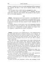 giornale/TO00194072/1910/unico/00000892