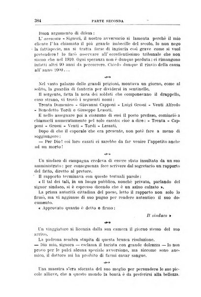 Rivista di discipline carcerarie in relazione con l'antropologia, col diritto penale, con la statistica