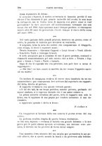 giornale/TO00194072/1910/unico/00000896