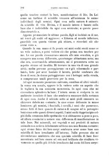 Rivista di discipline carcerarie in relazione con l'antropologia, col diritto penale, con la statistica