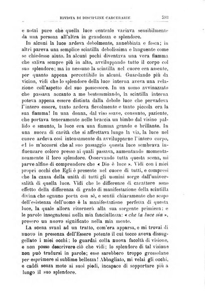 Rivista di discipline carcerarie in relazione con l'antropologia, col diritto penale, con la statistica