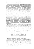 giornale/TO00194072/1910/unico/00000906