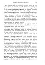 giornale/TO00194072/1910/unico/00000907