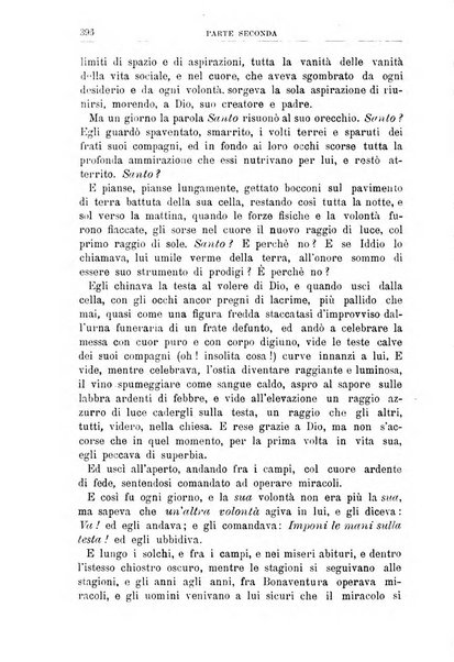 Rivista di discipline carcerarie in relazione con l'antropologia, col diritto penale, con la statistica