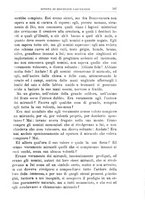 giornale/TO00194072/1910/unico/00000909