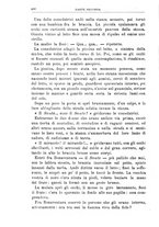 giornale/TO00194072/1910/unico/00000912