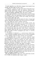 giornale/TO00194072/1910/unico/00000913