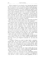 giornale/TO00194072/1910/unico/00000914