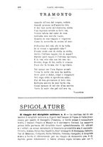 giornale/TO00194072/1910/unico/00000920