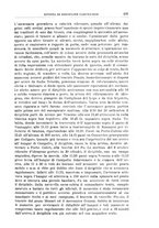 giornale/TO00194072/1910/unico/00000921